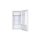 Haier HTTF-406W - 297016 - zdjęcie 3